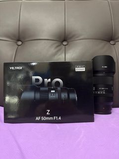 （分類：）位於 。 由 sofalo 提交（商品編號 1428441794，圖片 1）。簡介： 。