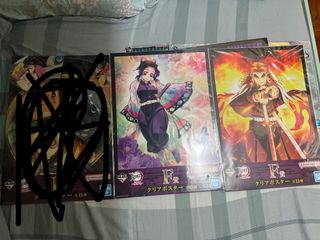 （分類：）位於 。 由 takeaway01 提交（商品編號 1428140454，圖片 1）。簡介： 。