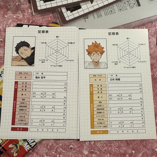 （分類：）位於 。 由 crystal51244 提交（商品編號 1428562396，圖片 1）。簡介： 。