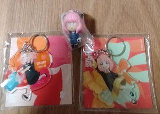 （分類：）位於 。 由 happypenguin-b8db 提交（商品編號 1428592564，圖片 1）。簡介： 。