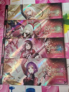 （分類：）位於 。 由 midorikame 提交（商品編號 1428483074，圖片 1）。簡介： 。