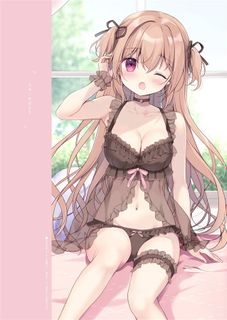 （分類：）位於 。 由 bbg121 提交（商品編號 1428512160，圖片 1）。簡介： 。