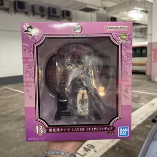 （分類：）位於 。 由 ksidual 提交（商品編號 1428429437，圖片 1）。簡介： 。