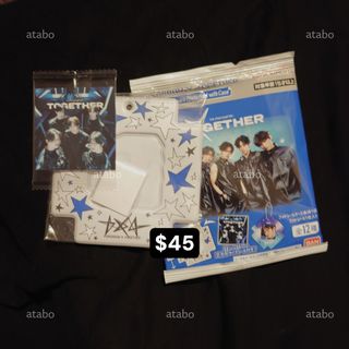 （分類：）位於 。 由 atabo 提交（商品編號 1428435823，圖片 1）。簡介： 。