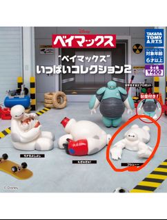 （分類：）位於 。 由 brotheryy 提交（商品編號 1428584404，圖片 1）。簡介： 。