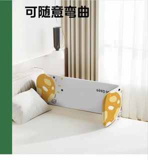 （分類：）位於 。 由 vickychan88 提交（商品編號 1428541549，圖片 1）。簡介： 。