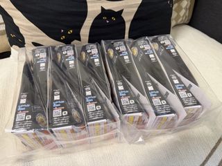 （分類：）位於 。 由 maybejapy 提交（商品編號 1428585284，圖片 1）。簡介： 。