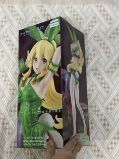 （分類：）位於 。 由 alanpoon814 提交（商品編號 1428470446，圖片 1）。簡介： 。