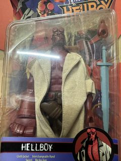 （分類：）位於 。 由 alientoy888 提交（商品編號 1428543157，圖片 1）。簡介： 。