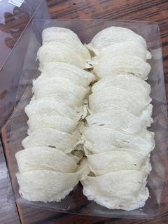 （分類：）位於 。 由 ric852 提交（商品編號 1428508679，圖片 1）。簡介： 。