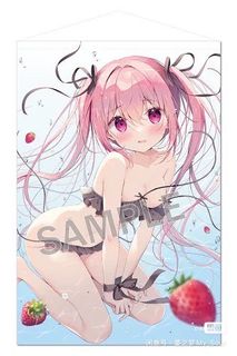 （分類：）位於 。 由 bbg121 提交（商品編號 1428512736，圖片 1）。簡介： 。