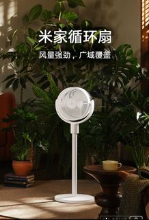 （分類：）位於 。 由 kken712 提交（商品編號 1428513200，圖片 1）。簡介： 。