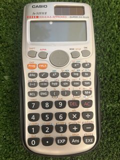 （分類：）位於 。 由 sy_yf 提交（商品編號 1428501867，圖片 1）。簡介： 。