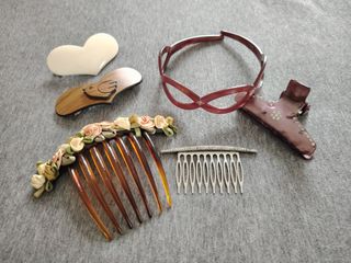 （分類：）位於 。 由 sindypoon 提交（商品編號 1428499162，圖片 1）。簡介： 。