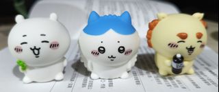 （分類：）位於 。 由 jim852 提交（商品編號 1428586131，圖片 1）。簡介： 。