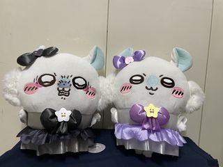 （分類：）位於 。 由 kaka456 提交（商品編號 1428474585，圖片 1）。簡介： 。