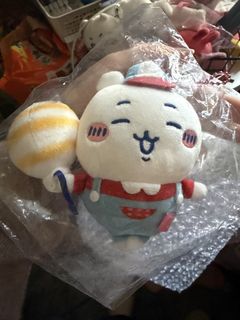 （分類：）位於 。 由 siyeeci 提交（商品編號 1428603251，圖片 1）。簡介： 。