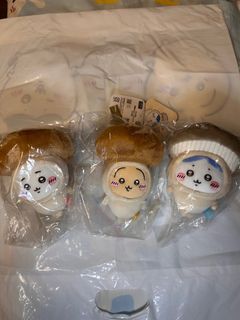 （分類：）位於 。 由 florence115 提交（商品編號 1428527837，圖片 1）。簡介： 。
