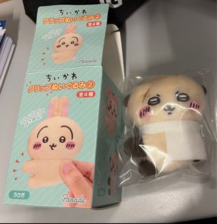 （分類：）位於 。 由 spongeball 提交（商品編號 1428479340，圖片 1）。簡介： 。