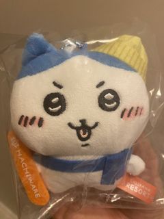 （分類：）位於 。 由 luka2003 提交（商品編號 1428598163，圖片 1）。簡介： 。
