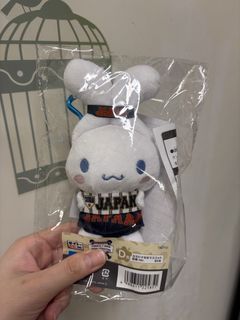 （分類：）位於 。 由 tczzz 提交（商品編號 1428558913，圖片 1）。簡介： 。