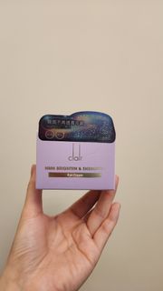 （分類：）位於 。 由 dazzledazzle22 提交（商品編號 1428546231，圖片 1）。簡介： 。