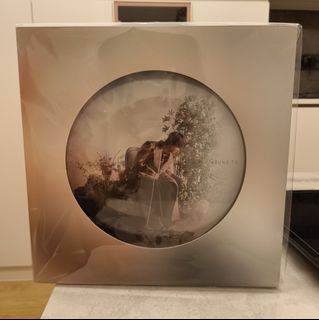 （分類：）位於 。 由 chanco2 提交（商品編號 1428557271，圖片 1）。簡介： 。