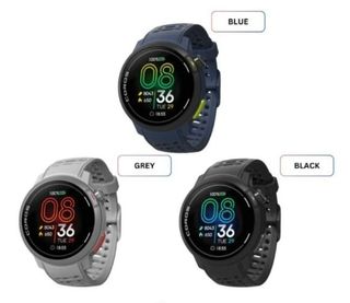 （分類：）位於 。 由 onetech 提交（商品編號 1428468617，圖片 1）。簡介： 。
