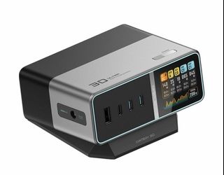 （分類：）位於 。 由 onetech 提交（商品編號 1428465746，圖片 1）。簡介： 。