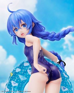 （分類：）位於 。 由 kak1yui 提交（商品編號 1428511706，圖片 1）。簡介： 。