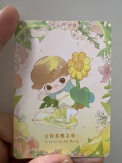 （分類：）位於 。 由 siababy2021 提交（商品編號 1428542199，圖片 1）。簡介： 。