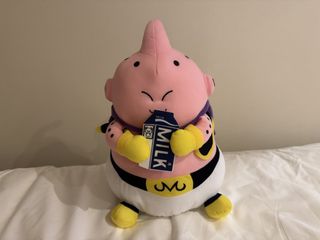（分類：）位於 。 由 car.key 提交（商品編號 1428585401，圖片 1）。簡介： 。
