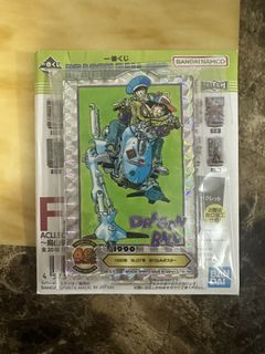 （分類：）位於 。 由 kin0624 提交（商品編號 1428595617，圖片 1）。簡介： 。