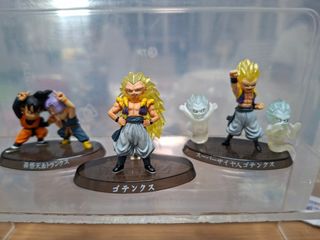 （分類：）位於 。 由 badman0114 提交（商品編號 1428464287，圖片 1）。簡介： 。