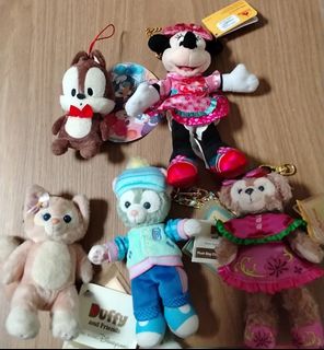 （分類：）位於 。 由 happypenguin-b8db 提交（商品編號 1428593129，圖片 1）。簡介： 。