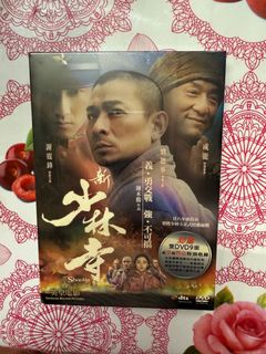 （分類：）位於 。 由 jocyhk 提交（商品編號 1428442562，圖片 1）。簡介： 。