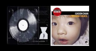 （分類：）位於 。 由 trueforest_97bae2 提交（商品編號 1428508761，圖片 1）。簡介： 。