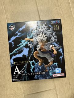 （分類：）位於 。 由 melotonn 提交（商品編號 1428569652，圖片 1）。簡介： 。