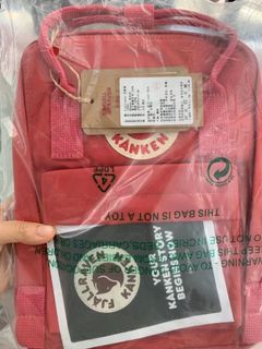 （分類：）位於 。 由 faridijose47988 提交（商品編號 1428592574，圖片 1）。簡介： 。