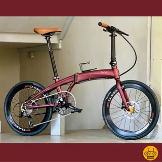 (Category: ) located in . Submitted by customisemybicycle (Listing ID 1428478930, Image 1). Description: .