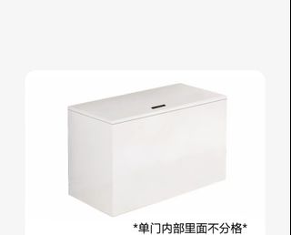（分類：）位於 。 由 ccttt714 提交（商品編號 1428504143，圖片 1）。簡介： 。