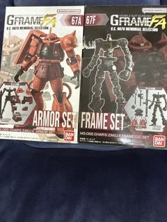 （分類：）位於 。 由 sol_joan 提交（商品編號 1428503164，圖片 1）。簡介： 。