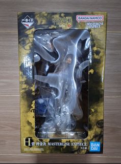 （分類：）位於 。 由 tommy334455 提交（商品編號 1428588502，圖片 1）。簡介： 。