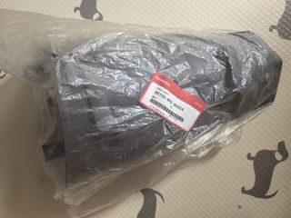 （分類：）位於 。 由 ekinike 提交（商品編號 1428517328，圖片 1）。簡介： 。