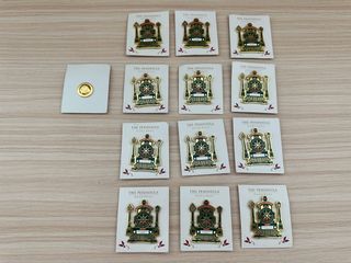 （分類：）位於 。 由 emolaoke 提交（商品編號 1428596509，圖片 1）。簡介： 。