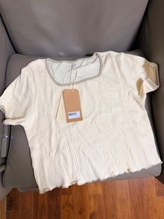 （分類：）位於 。 由 imemily 提交（商品編號 1428591574，圖片 1）。簡介： 。