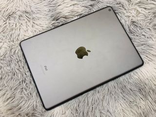 由 kp3c. (刊登 ID 1428594019，圖片 1) 提交，位於 的 (類別：)，說明：。