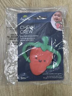 （分類：）位於 。 由 peachdani 提交（商品編號 1428493387，圖片 1）。簡介： 。