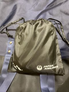 （分類：）位於 。 由 pong25 提交（商品編號 1428570388，圖片 1）。簡介： 。