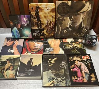 （分類：）位於 。 由 yw0902 提交（商品編號 1428519366，圖片 1）。簡介： 。